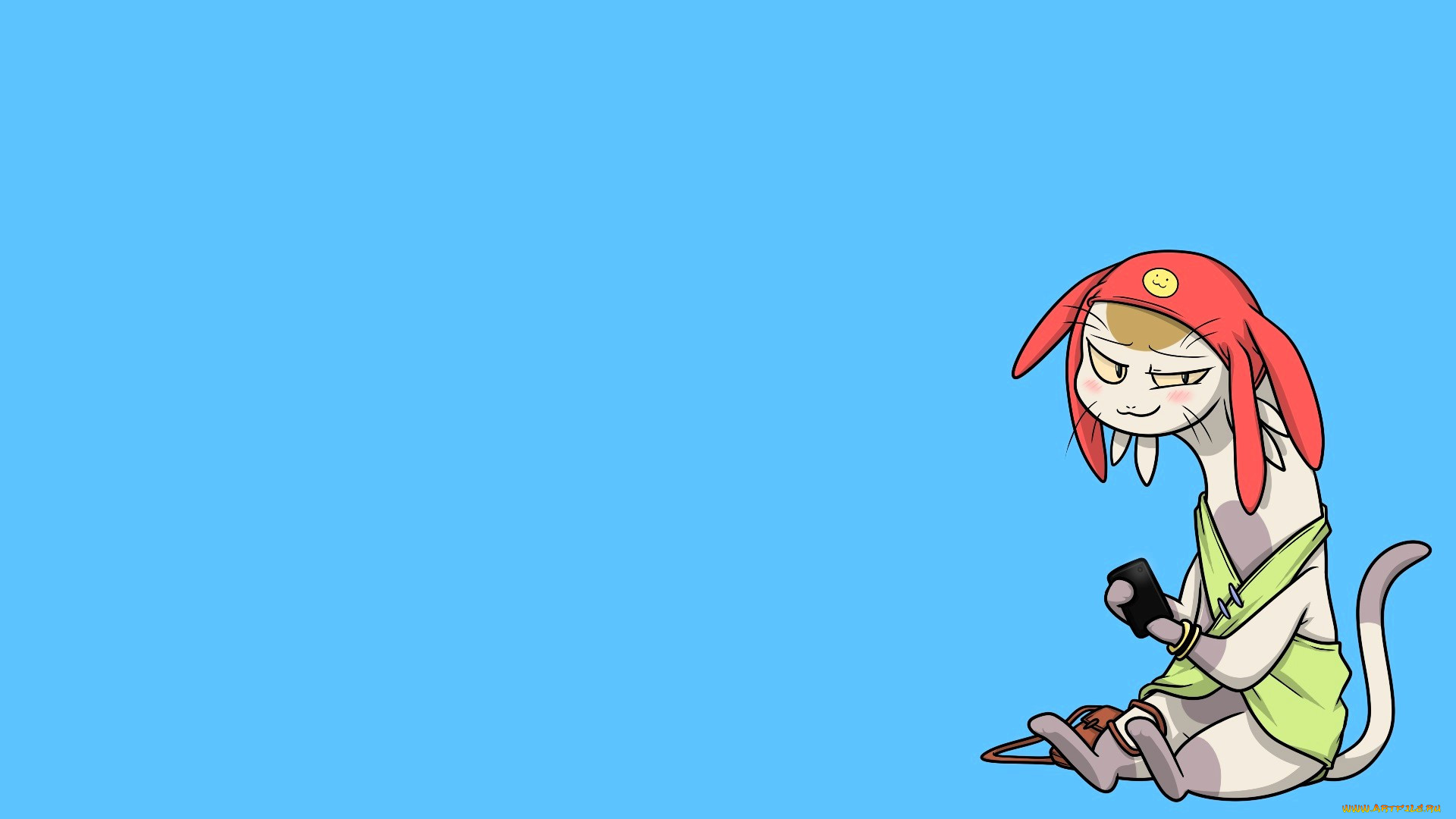 space dandy, , , , 